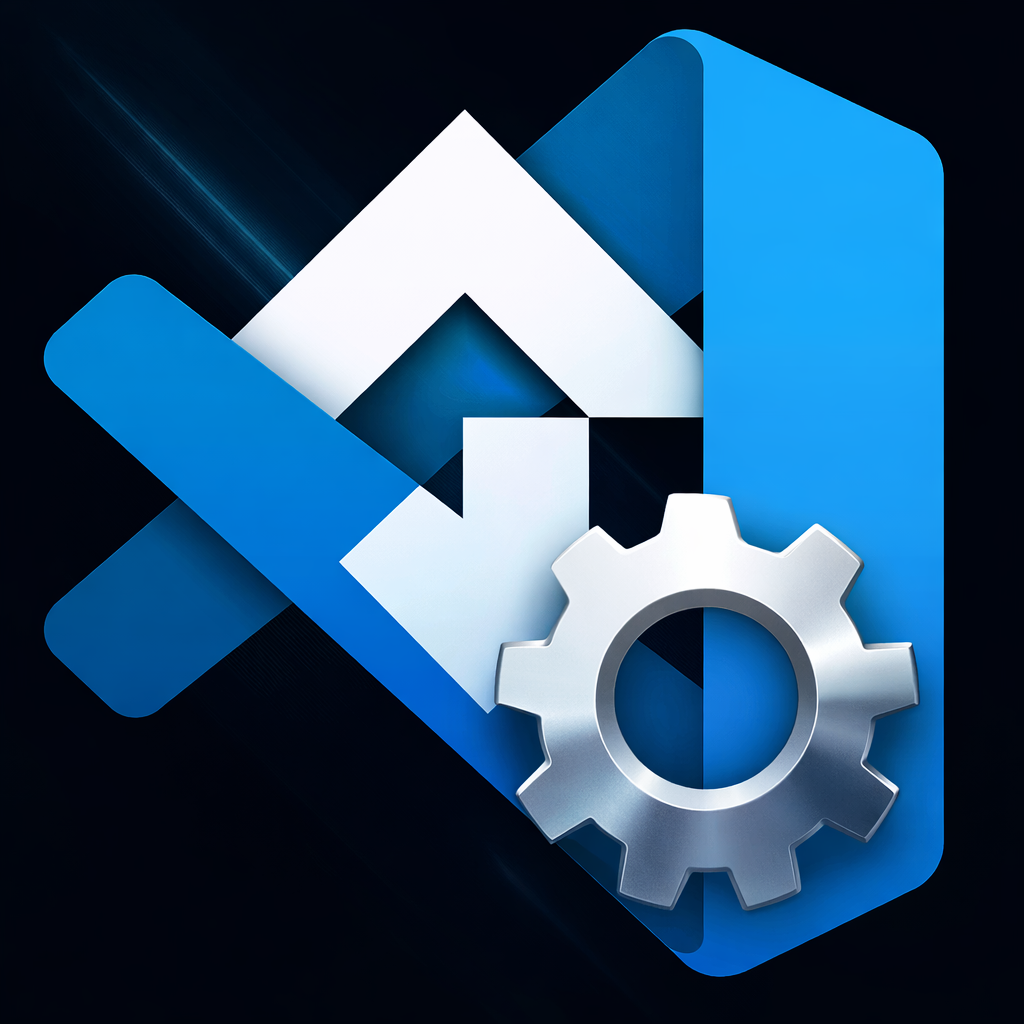 GameMaker Language - Syntax Support